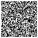 QR code with Let's Party contacts