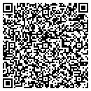 QR code with Light Of Hope contacts
