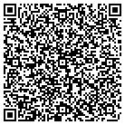 QR code with Sands Motel of Boulder City contacts