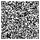 QR code with Cell Fashions contacts
