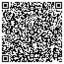 QR code with Quiznos Toasty Subs contacts