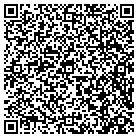 QR code with Natalia's Party Supplies contacts