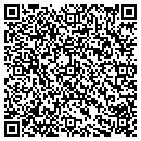QR code with Submarine Sandwich Shop contacts