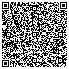 QR code with Indiana Community Action Assoc contacts