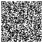 QR code with Sam's Communication Center contacts