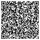 QR code with Pre To Post Modern contacts
