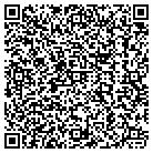 QR code with Rose Anne Quebedeaux contacts