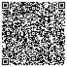 QR code with Robbins Roost Antiques contacts