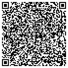 QR code with Chicken N Cheers Restaurant contacts