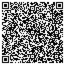 QR code with Something Simple contacts