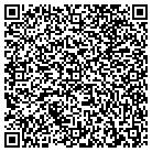 QR code with Texoma Neurology Assoc contacts
