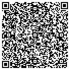 QR code with Tara's Antiques Mall contacts