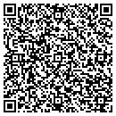 QR code with Howdy Doody's Tavern contacts