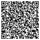 QR code with Trail Of Tears Antiques contacts