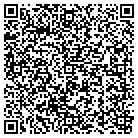 QR code with Opgrand Enterprises Inc contacts