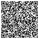QR code with Holiday Motel Inc contacts