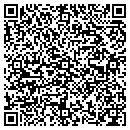 QR code with Playhouse Tavern contacts