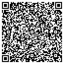 QR code with Davis Earl contacts