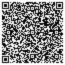 QR code with European Antiques contacts