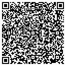 QR code with New York Foundation contacts