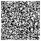 QR code with Westchester Community contacts