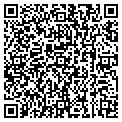 QR code with Boldossers Antiques contacts