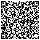 QR code with Hale John Antiques contacts