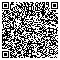 QR code with Alamo Telephones contacts