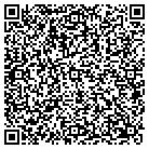 QR code with American Bar & Grill Inc contacts