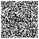 QR code with Juarez Party Supply contacts