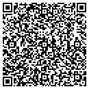 QR code with Rose Kimberley Antiques contacts