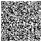 QR code with Originals By Springer contacts
