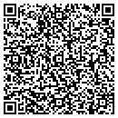 QR code with Party Jerry contacts