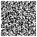 QR code with Berwyn Tavern contacts