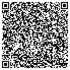 QR code with Starshine Enterprises contacts
