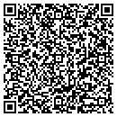 QR code with Treasures of Fancy contacts