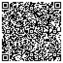 QR code with Brendas Tavern contacts