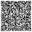QR code with Bulls Head Public House contacts
