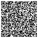 QR code with Pecos Trail Inn contacts