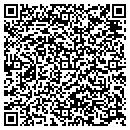 QR code with Rode Inn Motel contacts