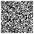 QR code with Triangle Inn contacts