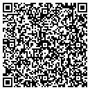 QR code with College Hill Tavern contacts