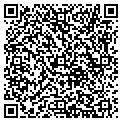 QR code with Comfort Lounge contacts