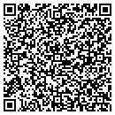 QR code with Western Scene Motel contacts