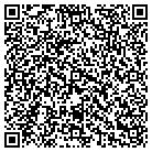 QR code with Haskell Early Learning Center contacts