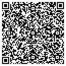 QR code with Advocate Ministries contacts