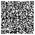 QR code with Dave & Ken Gusic Inc contacts