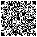 QR code with Chapman-Tait Brokerage contacts