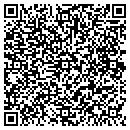 QR code with Fairview Tavern contacts