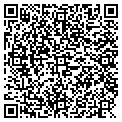 QR code with Gemini Tavern Inc contacts